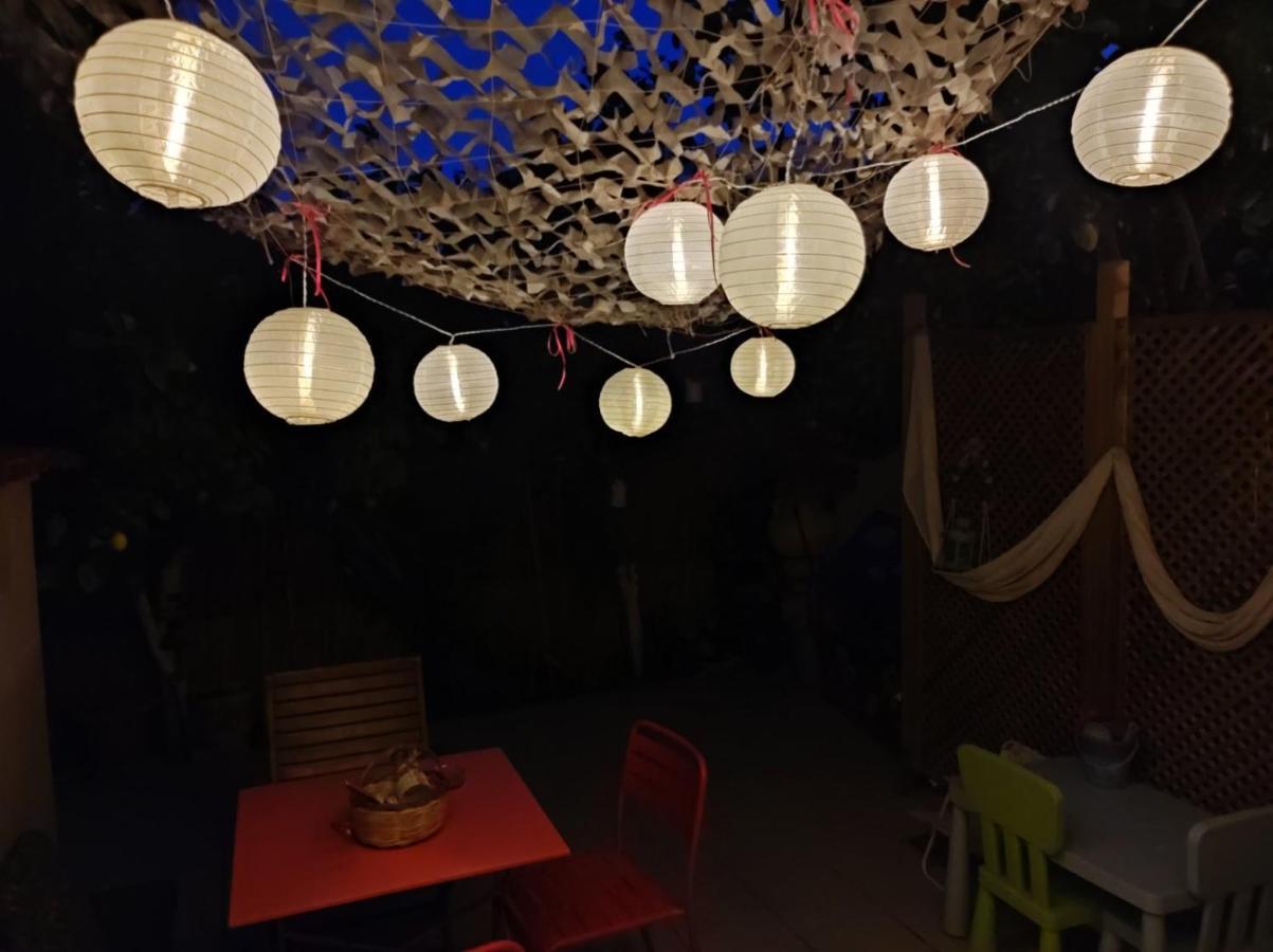 Sotiria Apartment Kiáton 외부 사진